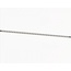 Ambrella Light Track System GL2345 Светильник 60x1x3,7 см, Россия - фото 4