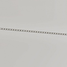 Ambrella Light Track System GL2345 Светильник 60x1x3,7 см, Россия - фото 1 - фото 3