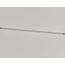 Ambrella Light Track System GL2345 Светильник 60x1x3,7 см, Россия - фото 3