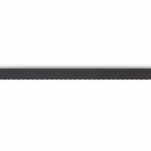 Ambrella Light Track System GL2345 Светильник 60x1x3,7 см, Россия - фото 1 - фото 2