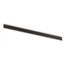 Ambrella Light Track System GL2345 Светильник 60x1x3,7 см, Россия - фото 1