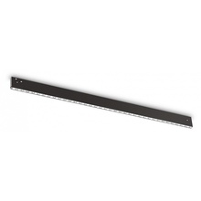 Ambrella Light Track System GL2345 Светильник 60x1x3,7 см, Россия - фото 1 - фото 1