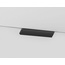 Ambrella Light Track System GL2350 Светильник 20x1x7,3 см, Россия - фото 3