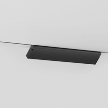 Ambrella Light Track System GL2350 Светильник 20x1x7,3 см, Россия - фото 1 - фото 3