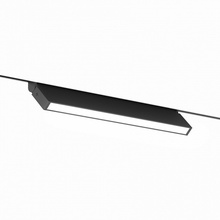 Ambrella Light Track System GL2350 Светильник 20x1x7,3 см, Россия - фото 1 - фото 4