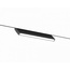Ambrella Light Track System GL2350 Светильник 20x1x7,3 см, Россия - фото 4