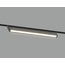 Ambrella Light Track System GL2350 Светильник 20x1x7,3 см, Россия - фото 6