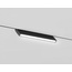 Ambrella Light Track System GL2350 Светильник 20x1x7,3 см, Россия - фото 2