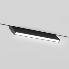 Ambrella Light Track System GL2350 Светильник 20x1x7,3 см, Россия - фото 1 - фото 2