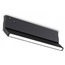 Ambrella Light Track System GL2350 Светильник 20x1x7,3 см, Россия - фото 1