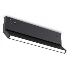 Ambrella Light Track System GL2350 Светильник 20x1x7,3 см, Россия - фото 1 - фото 1