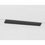 Ambrella Light Track System GL2355 Светильник 40x1x7,3 см, Россия - фото 3