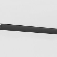 Ambrella Light Track System GL2355 Светильник 40x1x7,3 см, Россия - фото 1 - фото 3