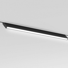 Ambrella Light Track System GL2355 Светильник 40x1x7,3 см, Россия - фото 1 - фото 2