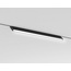 Ambrella Light Track System GL2355 Светильник 40x1x7,3 см, Россия - фото 2