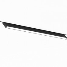 Ambrella Light Track System GL2355 Светильник 40x1x7,3 см, Россия - фото 1 - фото 4