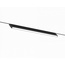 Ambrella Light Track System GL2355 Светильник 40x1x7,3 см, Россия - фото 4