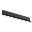 Ambrella Light Track System GL2355 Светильник 40x1x7,3 см, Россия - фото 1