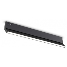 Ambrella Light Track System GL2355 Светильник 40x1x7,3 см, Россия - фото 1 - фото 1