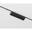 Ambrella Light Track System GL2360 Светильник 20x1x7,3 см, Россия - фото 3