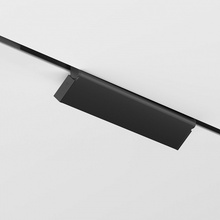 Ambrella Light Track System GL2360 Светильник 20x1x7,3 см, Россия - фото 1 - фото 3