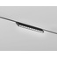 Ambrella Light Track System GL2360 Светильник 20x1x7,3 см, Россия - фото 2