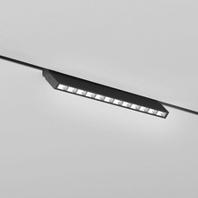 Ambrella Light Track System GL2360 Светильник 20x1x7,3 см, Россия - фото 1 - фото 2