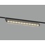 Ambrella Light Track System GL2360 Светильник 20x1x7,3 см, Россия - фото 6