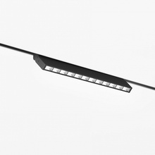 Ambrella Light Track System GL2360 Светильник 20x1x7,3 см, Россия - фото 1 - фото 4