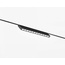 Ambrella Light Track System GL2360 Светильник 20x1x7,3 см, Россия - фото 4