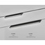 Ambrella Light Track System GL2360 Светильник 20x1x7,3 см, Россия - фото 5