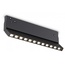 Ambrella Light Track System GL2360 Светильник 20x1x7,3 см, Россия - фото 1