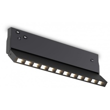 Ambrella Light Track System GL2360 Светильник 20x1x7,3 см, Россия - фото 1 - фото 1