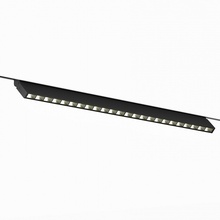 Ambrella Light Track System GL2365 Светильник 40x1x7,3 см, Россия - фото 1 - фото 4