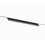 Ambrella Light Track System GL2365 Светильник 40x1x7,3 см, Россия - фото 4