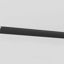 Ambrella Light Track System GL2365 Светильник 40x1x7,3 см, Россия - фото 1 - фото 3