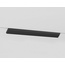 Ambrella Light Track System GL2365 Светильник 40x1x7,3 см, Россия - фото 3