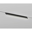 Ambrella Light Track System GL2365 Светильник 40x1x7,3 см, Россия - фото 2