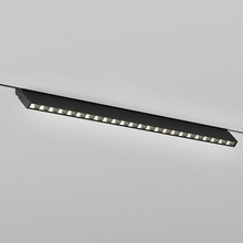 Ambrella Light Track System GL2365 Светильник 40x1x7,3 см, Россия - фото 1 - фото 2