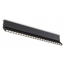 Ambrella Light Track System GL2365 Светильник 40x1x7,3 см, Россия - фото 1 - фото 1