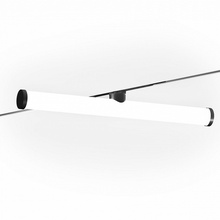 Ambrella Light Track System GL2370 Светильник 30x2,5x7,3 см, Россия - фото 1 - фото 3