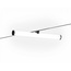 Ambrella Light Track System GL2370 Светильник 30x2,5x7,3 см, Россия - фото 3