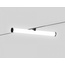 Ambrella Light Track System GL2370 Светильник 30x2,5x7,3 см, Россия - фото 2