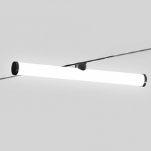 Ambrella Light Track System GL2370 Светильник 30x2,5x7,3 см, Россия - фото 1 - фото 2