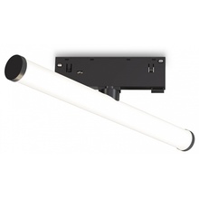 Ambrella Light Track System GL2370 Светильник 30x2,5x7,3 см, Россия - фото 1 - фото 1