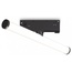 Ambrella Light Track System GL2370 Светильник 30x2,5x7,3 см, Россия - фото 1