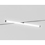 Ambrella Light Track System GL2375 Светильник 60x2,5x7,3 см, Россия - фото 2