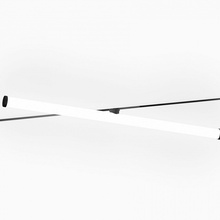 Ambrella Light Track System GL2375 Светильник 60x2,5x7,3 см, Россия - фото 1 - фото 3