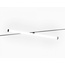 Ambrella Light Track System GL2375 Светильник 60x2,5x7,3 см, Россия - фото 3