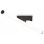 Ambrella Light Track System GL2375 Светильник 60x2,5x7,3 см, Россия - фото 1